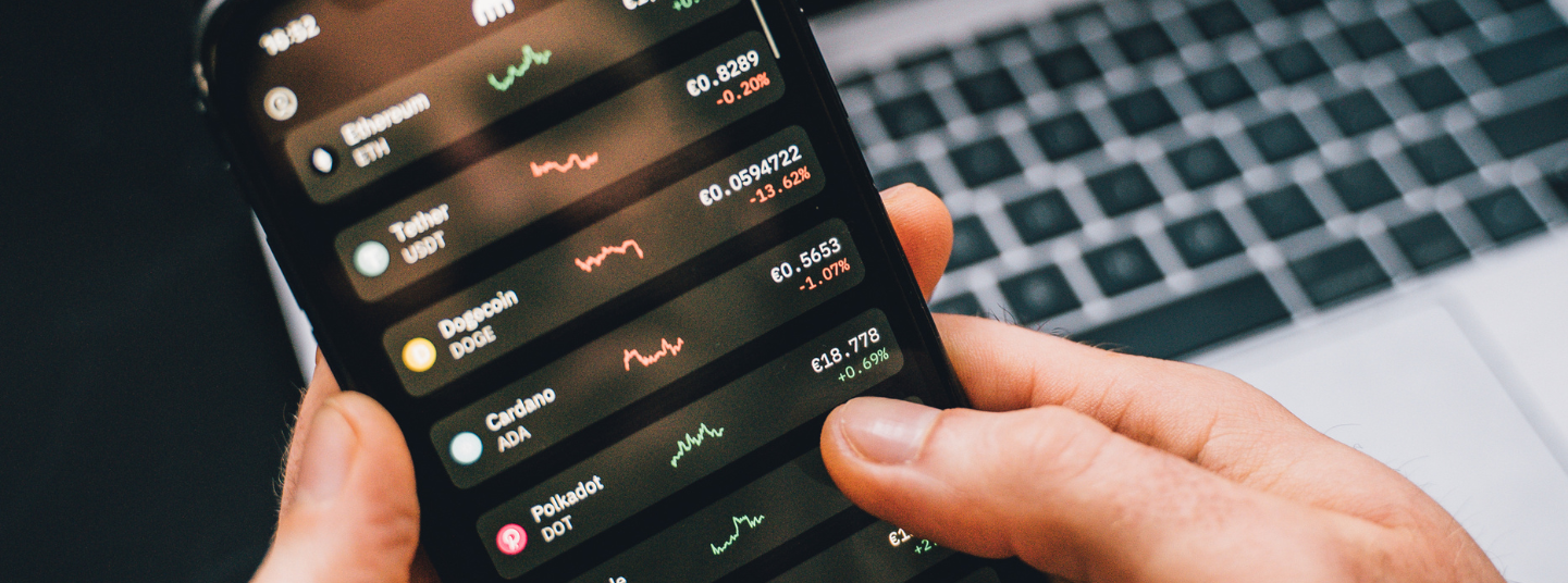 How to Rebalance Your Portfolio After Recovery: A Practical Guide for Indian Investors