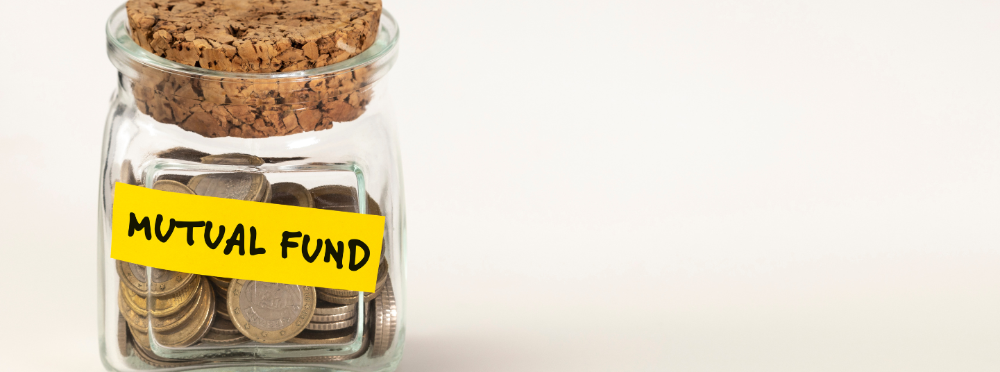 Open-Ended Mutual Funds vs. Closed-Ended Mutual Funds: Key Differences Explained