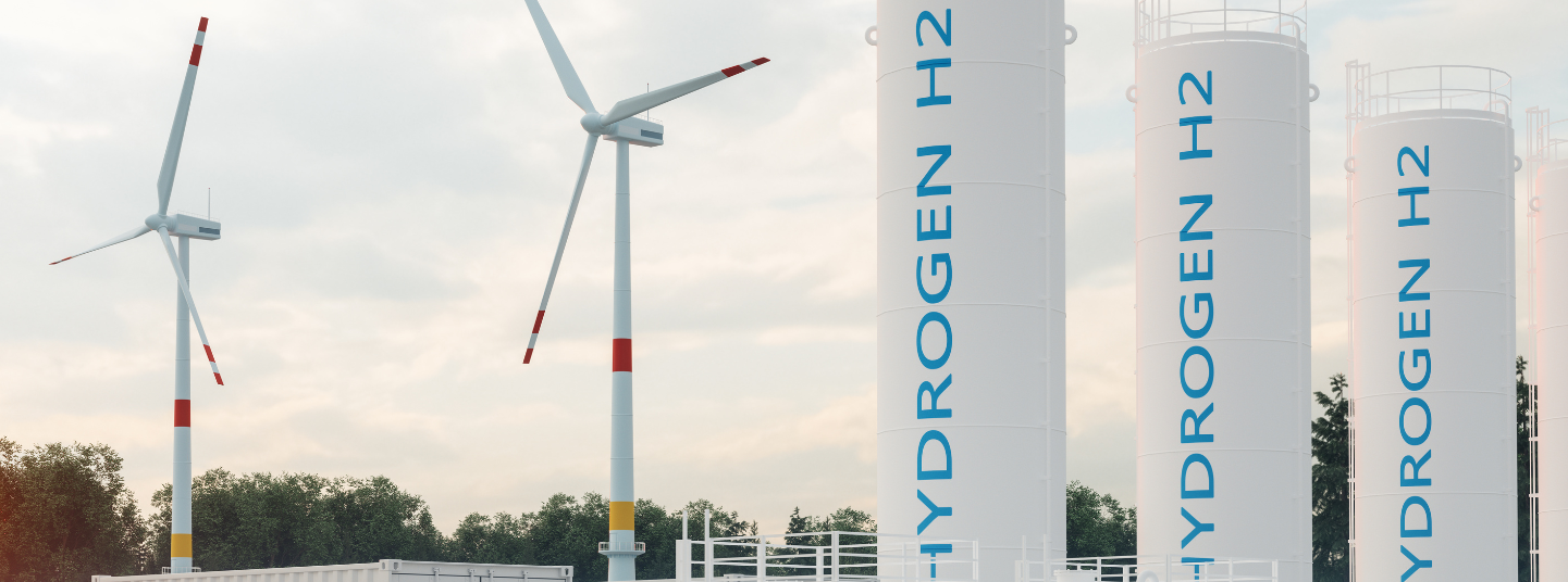 Top 7 Green Hydrogen Stocks to Buy in India 2024