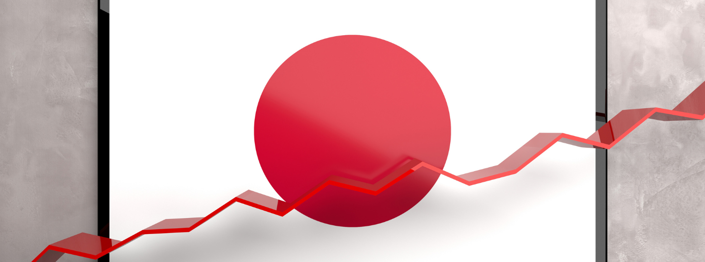 What is the Japanese Yen Carry Trade? Impact on India & Global Markets