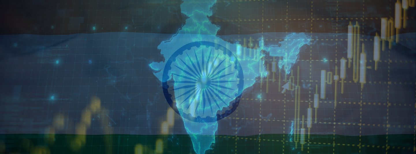 Evolution of the Indian Stock Markets: A Historical Overview from 19th Century to 2024