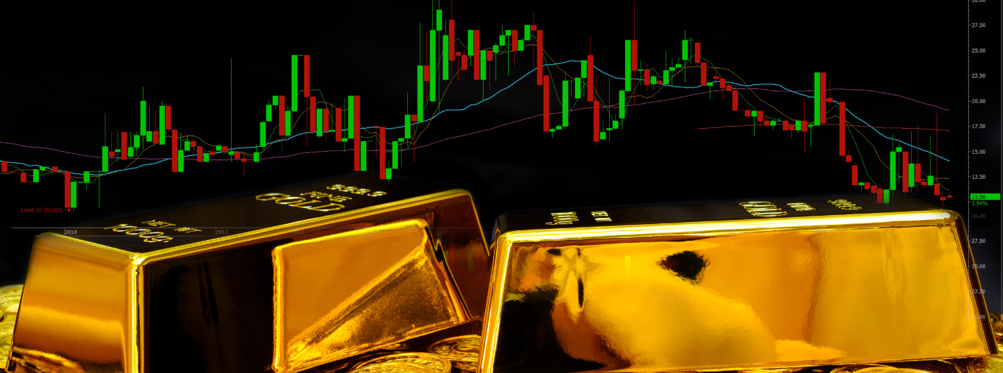 Gold ETF vs Gold Mutual Fund: Which is Better?