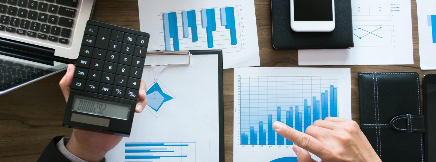 Indexation in Mutual Funds - Definition, Benefits and Calculation