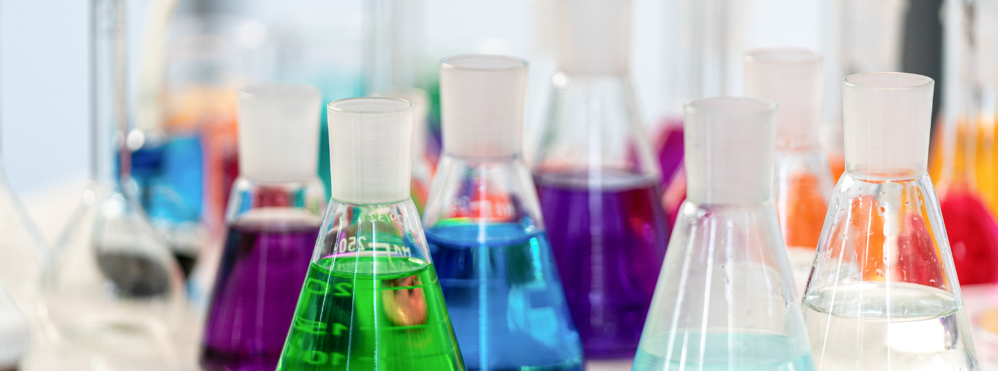 Top 10 Chemical Stocks in India for 2024