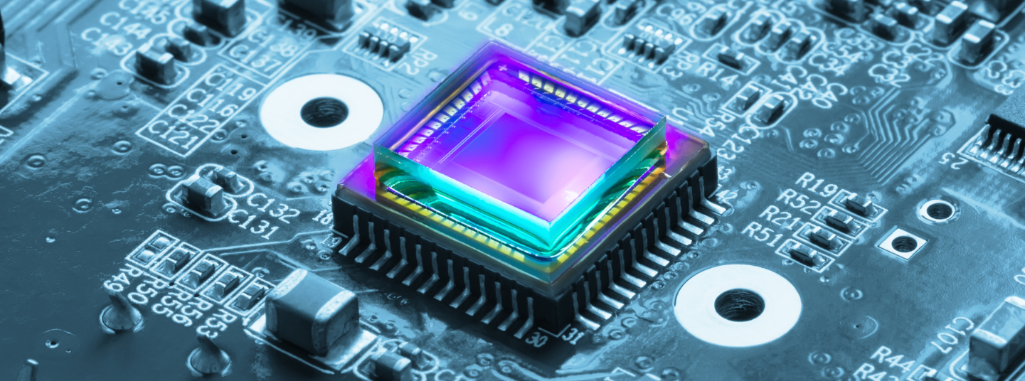 7 Best Semiconductor Stocks in India for 2024