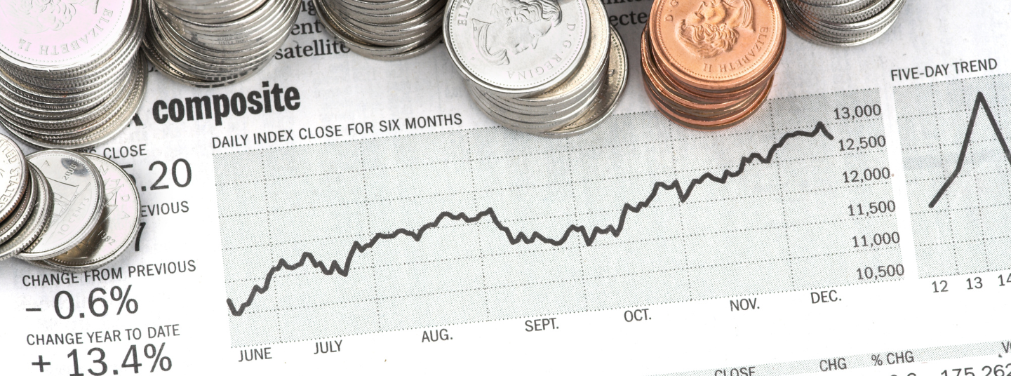 What are Preference Shares? - Meaning and Types