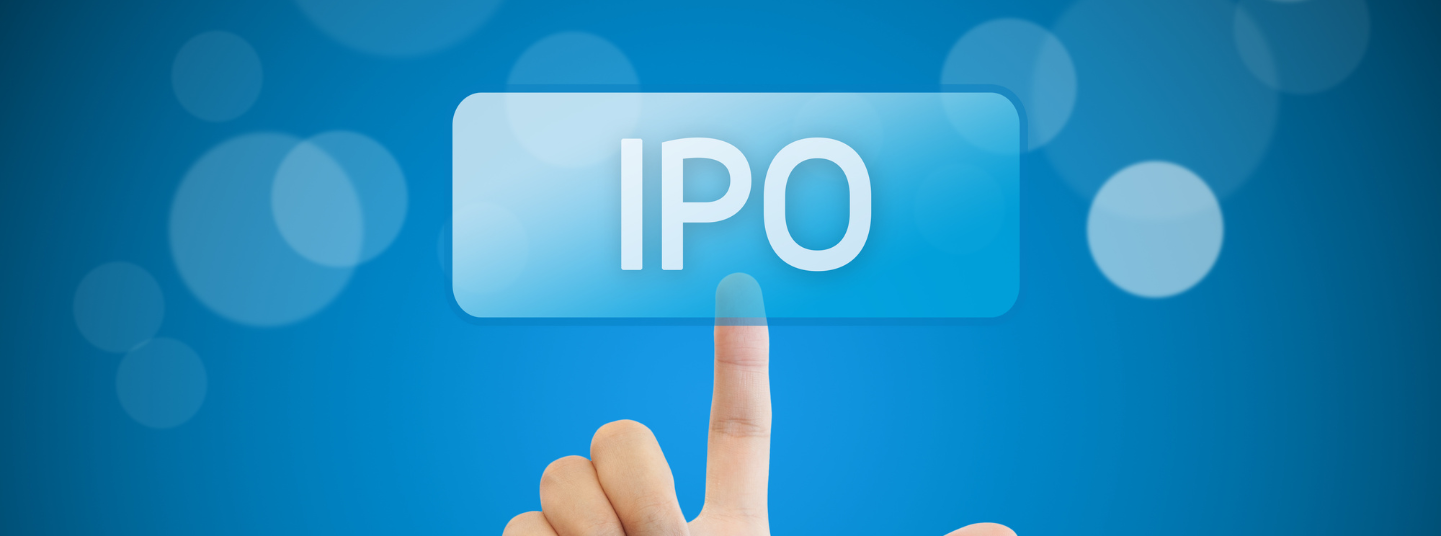 Why Should You Invest in IPOs? Understand the Benefits