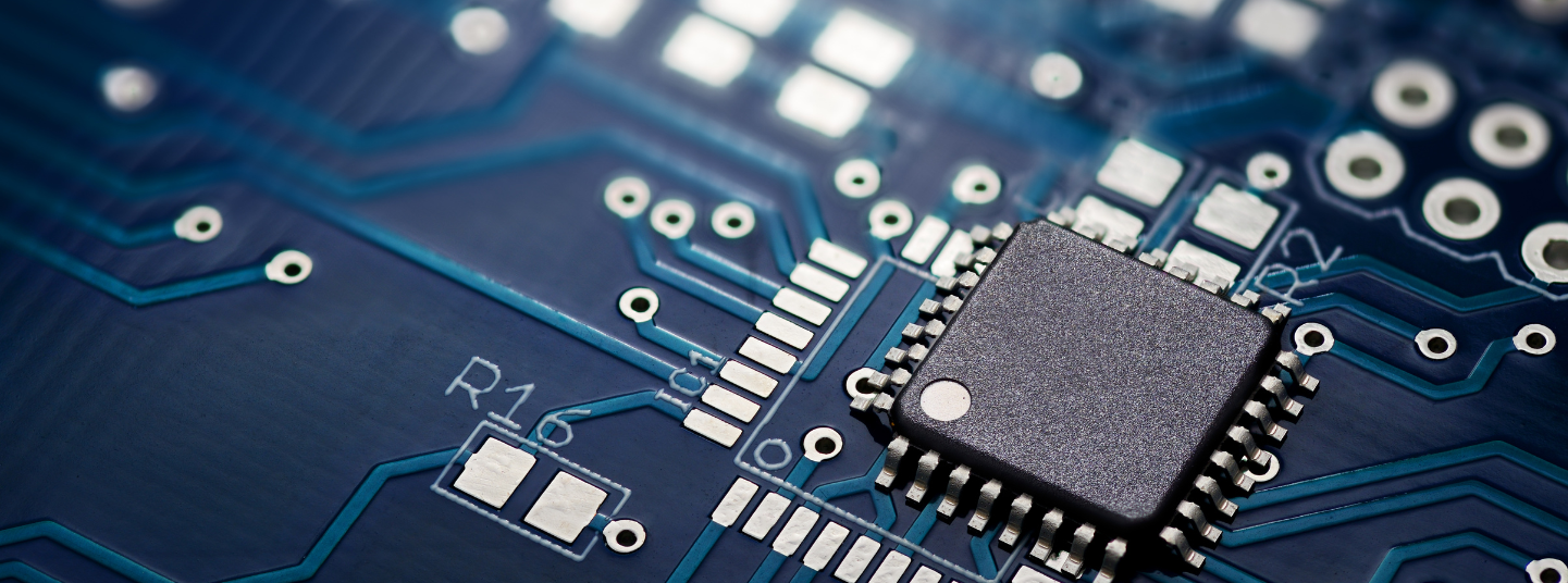 The Growth of India's Semiconductor Industry to $110 Billion By 2030