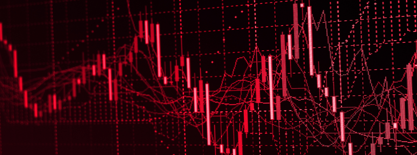 SEBI F&O Report: Individual Traders in F&Os Incur Rs 1.8 Lakh Crore Loss Over 3 Years