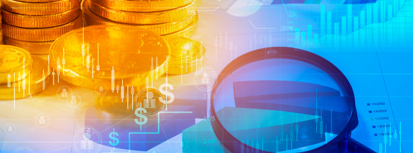 Difference Between Shares and Mutual Funds