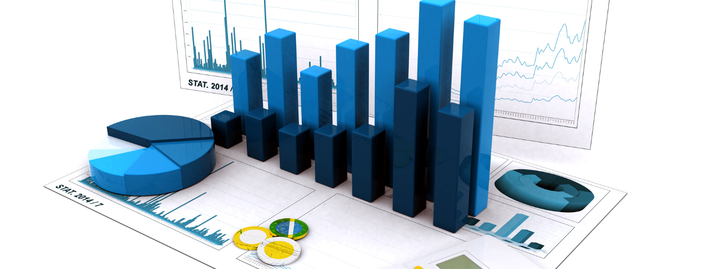 Understanding Fundamental Analysis in Stock Market