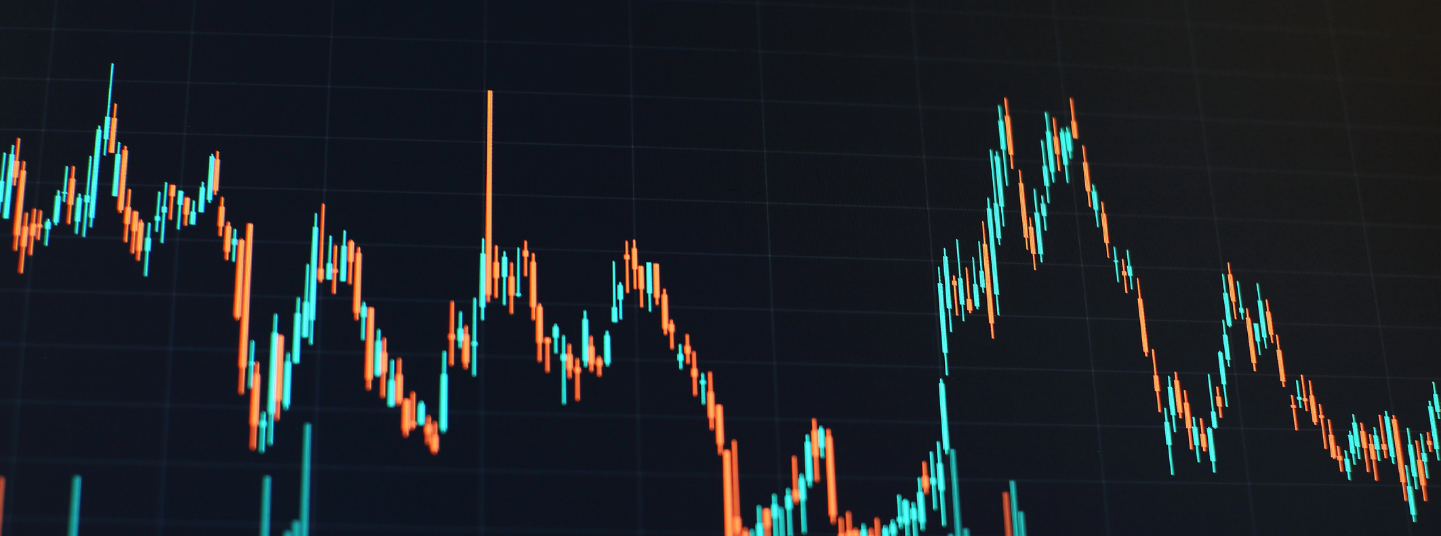 Understanding Relative Strength Index Indicator