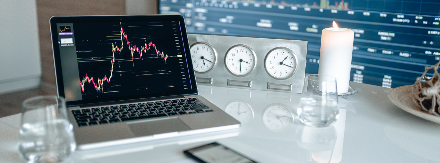 What is Central Pivot Range (CPR) In Trading?