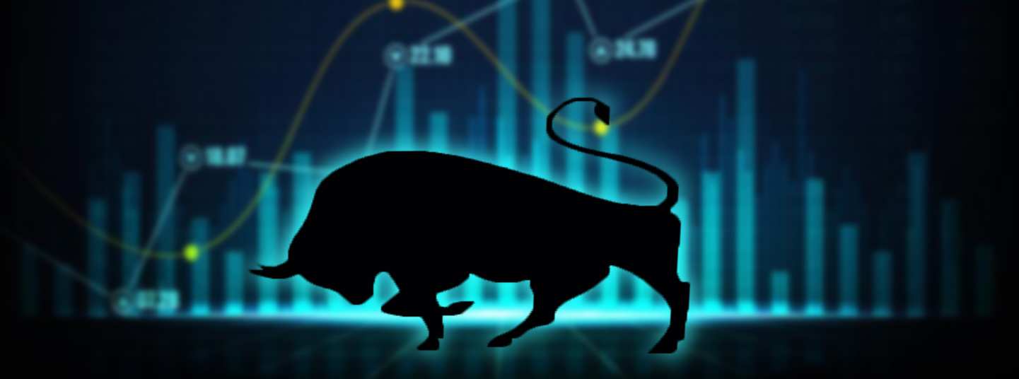 What Is The December Effect On Indian Stock Market? Looking At Nifty Indices