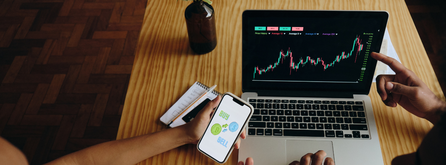 What are the Key Differences Between Stocks and Bonds?