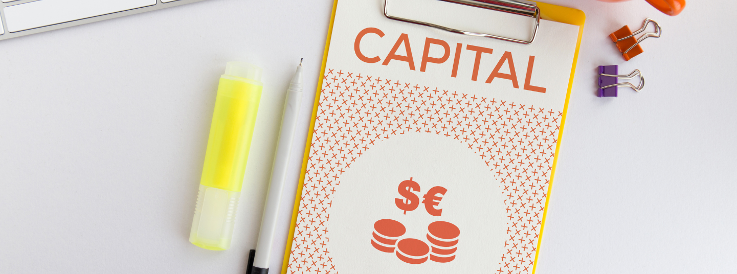 What is Market Capitalization? & How Is Market Capitalization Calculated?