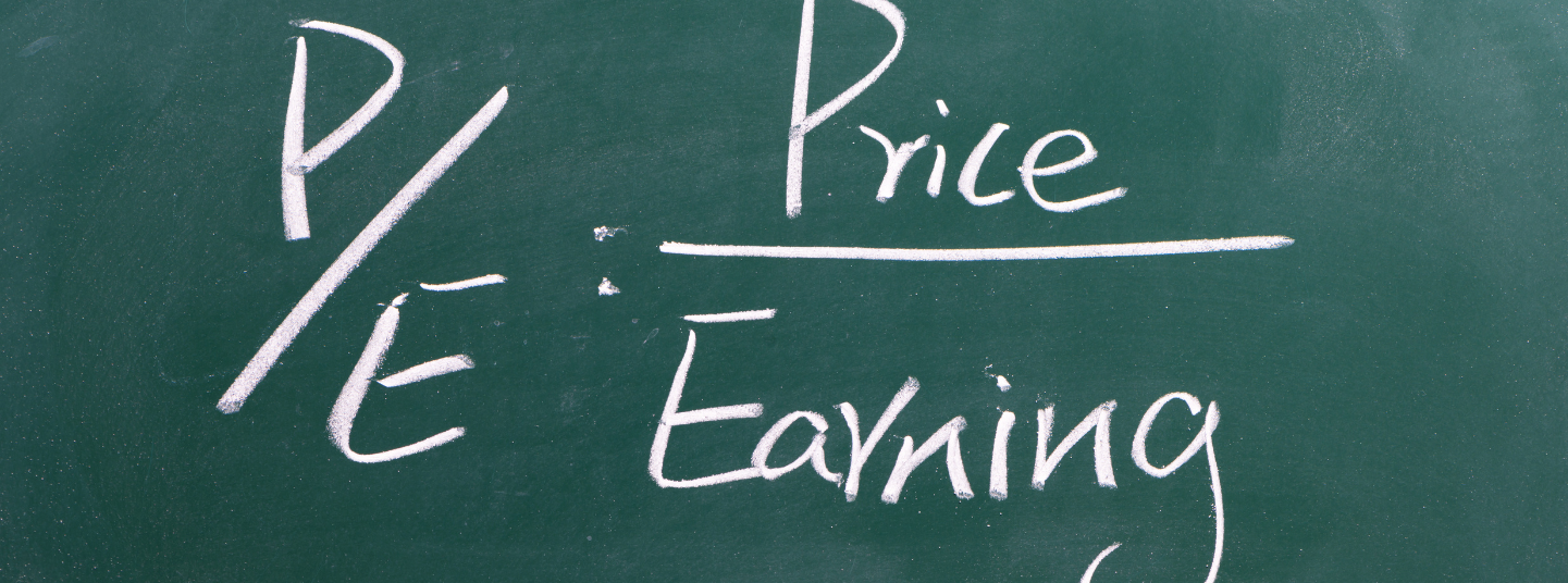 What is Price to Earnings Ratio Analysis? Understanding PE Ratio Meaning, Types, Formula, etc.