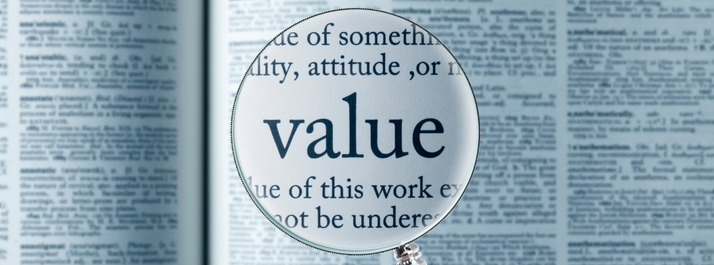 Book Value vs. Market Value: Key Differences!