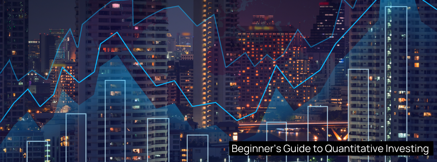 Guide to Quant Investing 14: Future of Quantitative Investing