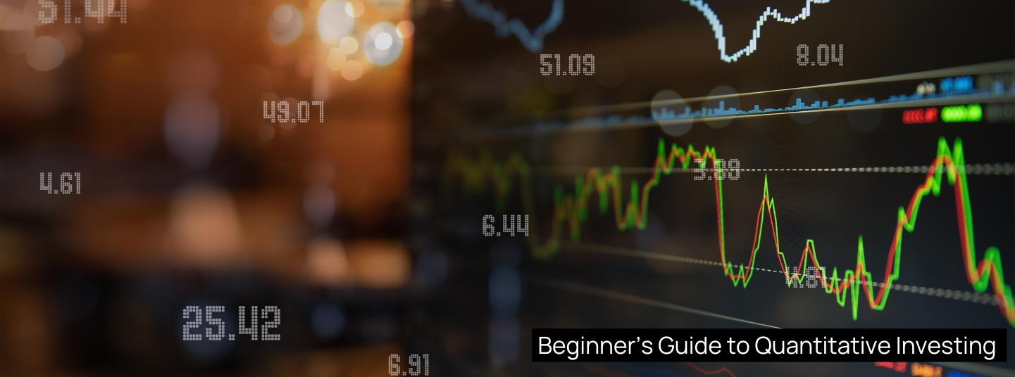 Guide to Quant Investing 10: Tools and Resources for Quantitative Investing