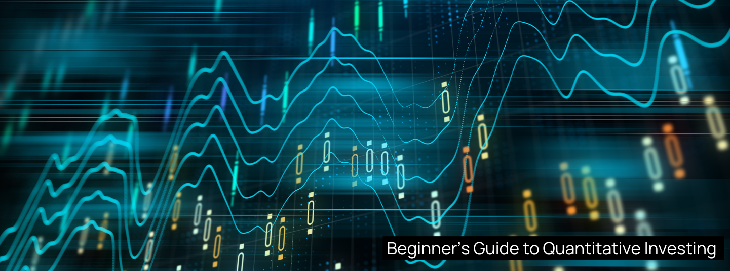 Guide to Quant Investing 5: How Quantitative Investment Strategies Work