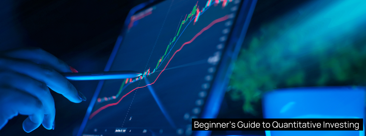 Guide to Quant Investing 4: Quantitative Investing vs Fundamental Investing vs Technical Investing