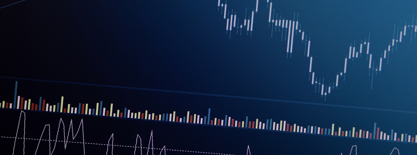 Why Do Stock Prices Change? Overview And Factors