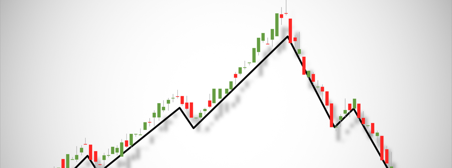 What Is LTP In Share Market? Its Importance & Calculation