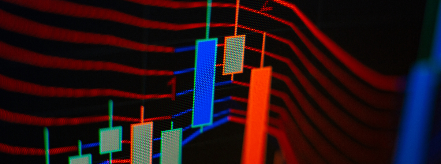 What Is Averaging? How It Works In Stocks?