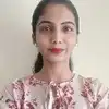 sonam-srivastave